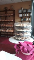 Bottos4 Bread for sale
